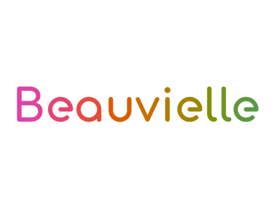 Beauvielle