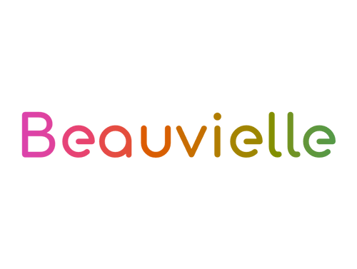 Beauvielle